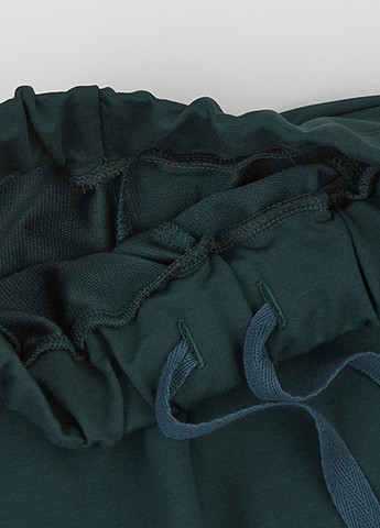 Шорты Ляля (333822793)