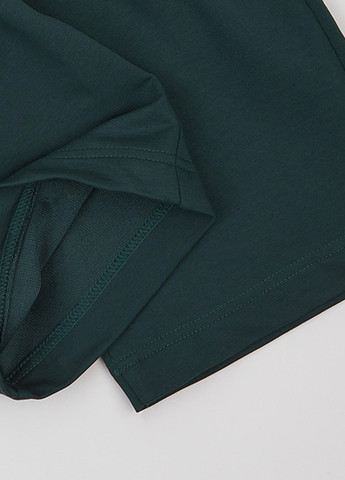 Шорты Ляля (333822793)