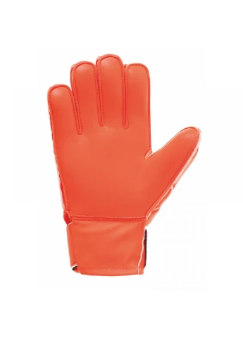 Футбольні воротарські рукавички 7 Uhlsport (196422604)
