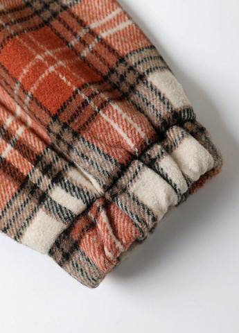 Куртка-сорочка SHEIN (316776841)