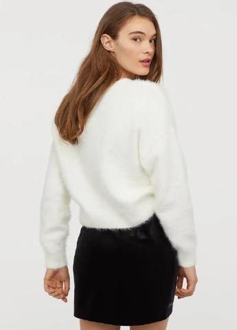 Спідниця H&M (156341581)