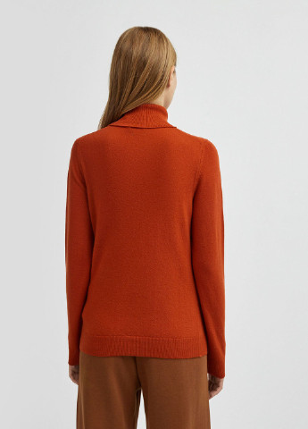 Гольф United Colors of Benetton (244288590)