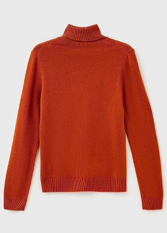 Гольф United Colors of Benetton (244288590)