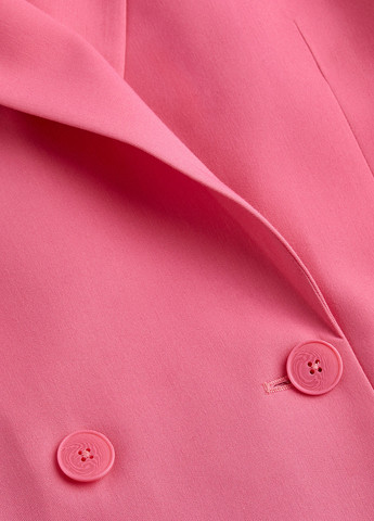 Жакет H&M (326178276)