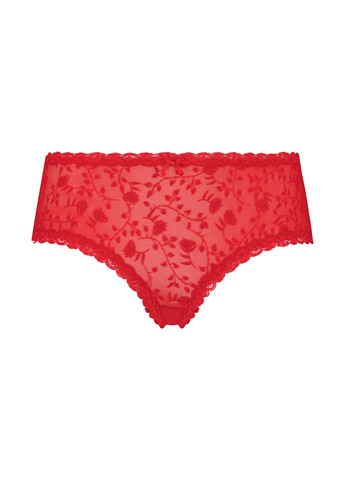 Трусики Hunkemoller (340780772)