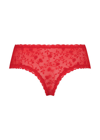 Трусики Hunkemoller (340780772)