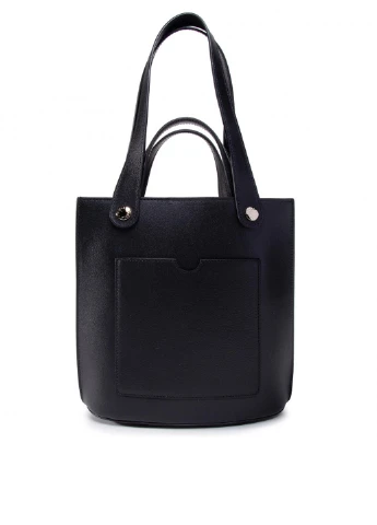 Сумка Furla (207903747)