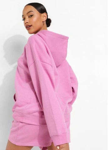 Шорти Boohoo (251457814)