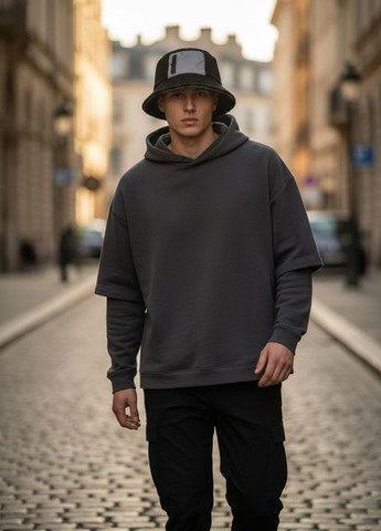 Панама C&A (369838899)