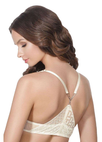 классический бюстгальтер Jasmine с косточками кружево