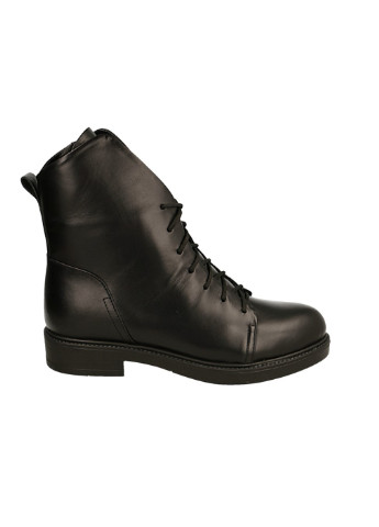 Зимние ботинки Benito