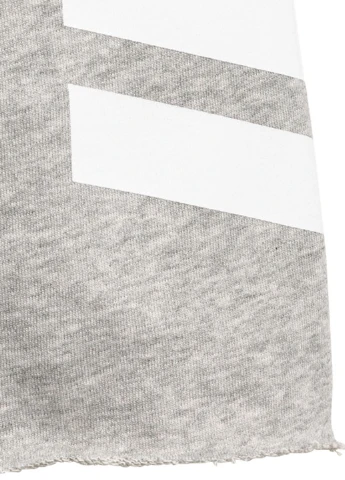 Шорти H&M (133625864)