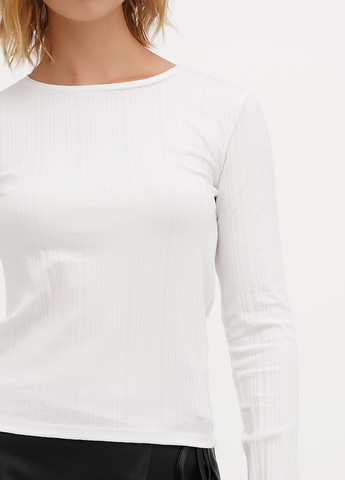 Лонгслів Stradivarius (338005952)