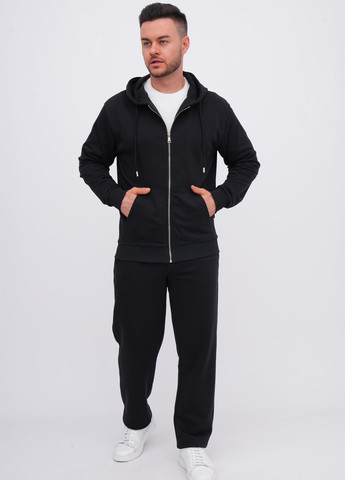 Толстовка K.O.R (362378218)