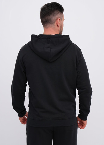 Толстовка K.O.R (362378218)