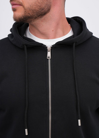 Толстовка K.O.R (362378218)