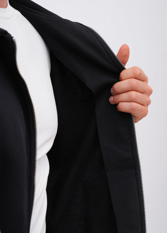 Толстовка K.O.R (362378218)