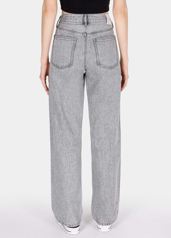 Джинсы Colin's - (335976444)