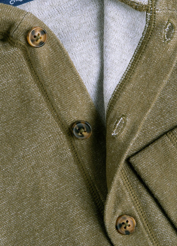 Толстовка Chicco (304303403)