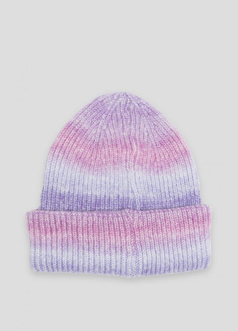 Шапка Reporter Young (328650047)