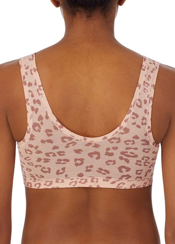 Бюстгальтер-майка DKNY (370981348)