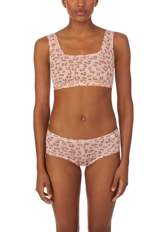 Бюстгальтер-майка DKNY (370981348)