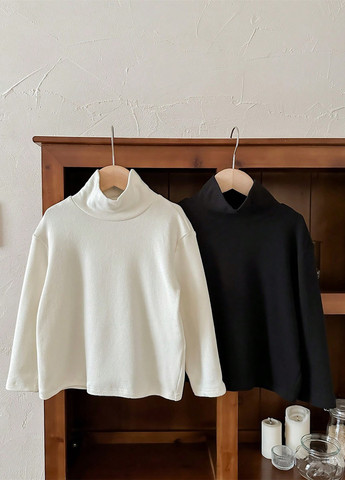 Гольф (2 шт.) SHEIN (327879713)