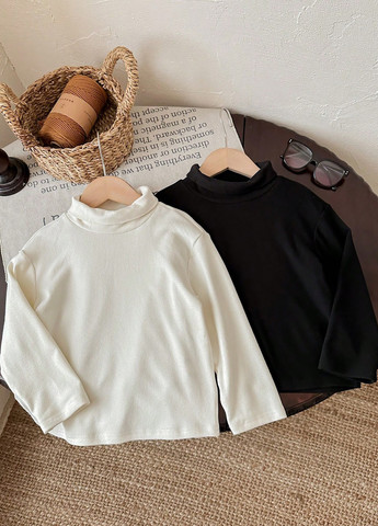 Гольф (2 шт.) SHEIN (327879713)