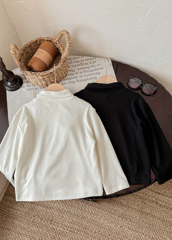 Гольф (2 шт.) SHEIN (327879713)