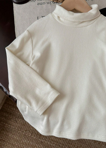 Гольф (2 шт.) SHEIN (327879713)