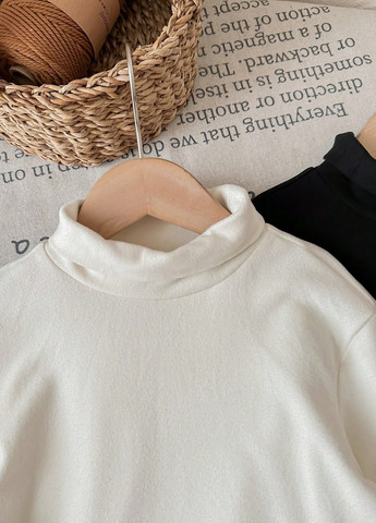 Гольф (2 шт.) SHEIN (327879713)