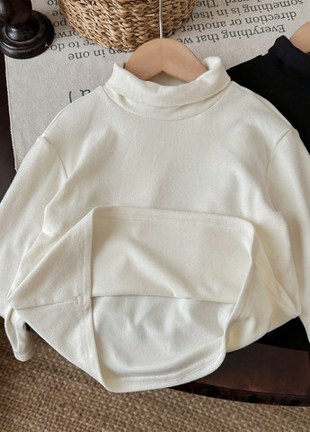 Гольф (2 шт.) SHEIN (327879713)