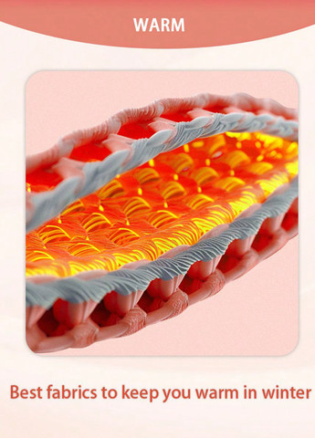 Гольф (2 шт.) SHEIN (327879713)