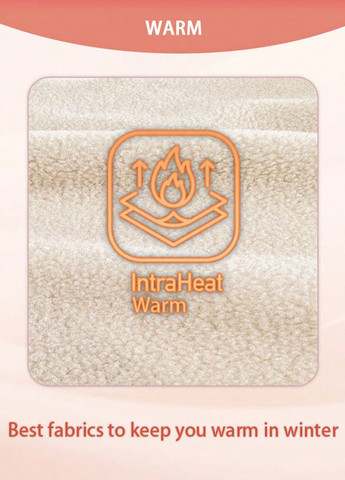 Гольф (2 шт.) SHEIN (327879713)