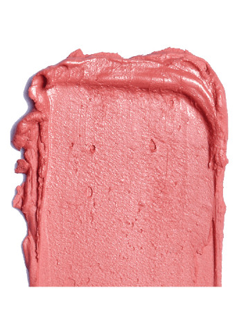 Кремова помада для губ Creamy Lipstick Instyle PT156 No Brand (254844206)