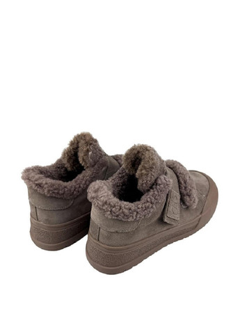 Черевики Hengji (369249869)