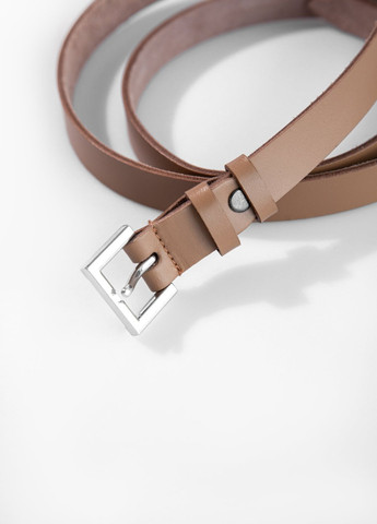 Ремінь Gepur (336494562)