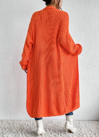 Кардиган SHEIN (356956912)