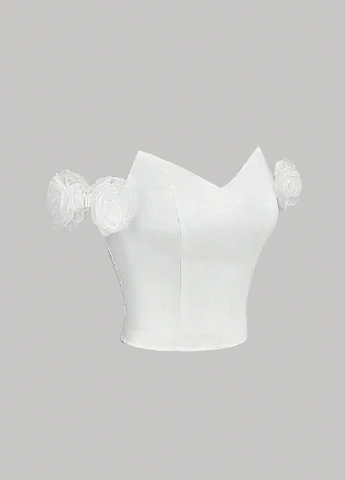 Топ SHEIN (316506041)