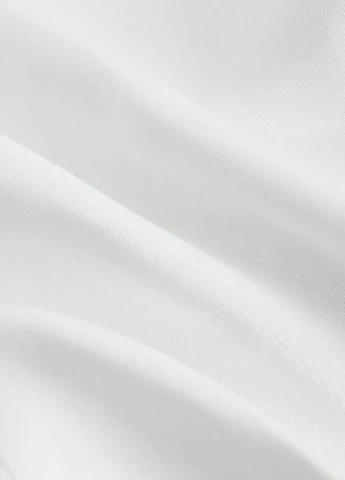 Топ SHEIN (316506041)