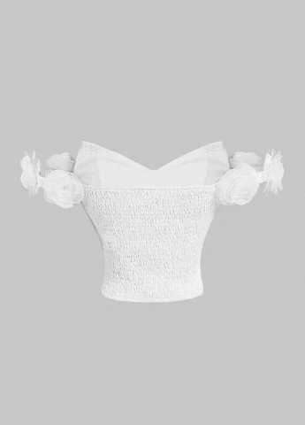Топ SHEIN (316506041)