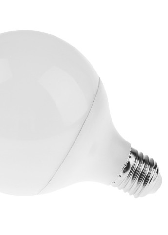 Лампа светодиодная E27 LED 15W WW 5 Brille (253965376)