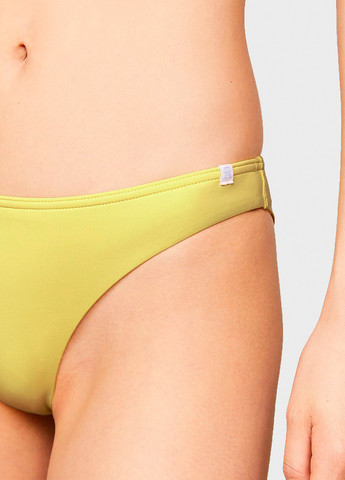 Купальнi труси Tommy Hilfiger (306935336)