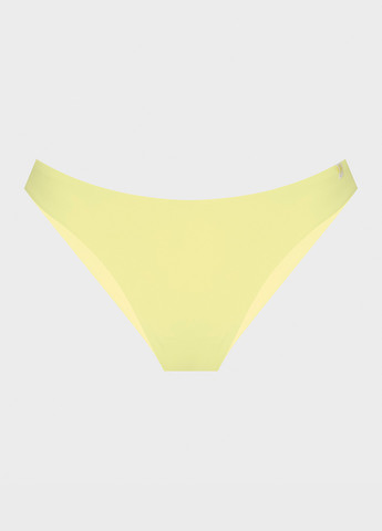 Купальнi труси Tommy Hilfiger (306935336)