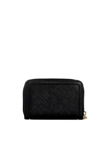 Кошелек Guess (329439204)