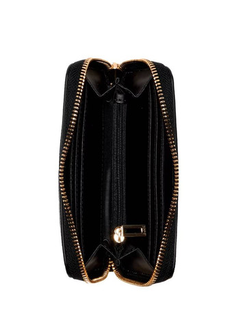 Кошелек Guess (329439204)