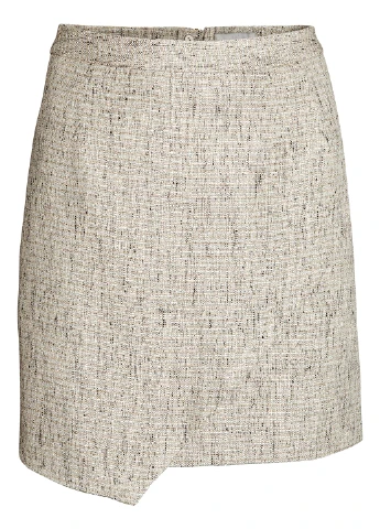 Спідниця H&M (252198117)