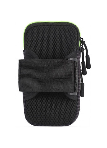 Чохол для мобільного телефону 6.5" BC0011 Black (705342) BeCover (252570445)