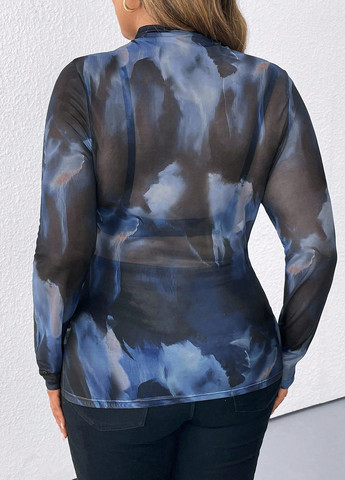 Гольф SHEIN (367042210)