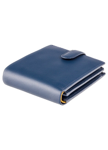 Мужской кожаный кошелек PM102 - Leonardo Visconti (254314290)